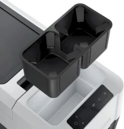 Dometic CFF 12 Compressor Koelbox - 13 Liter 18 Dometic CFF 12 Compressor Koelbox - 13 Liter -KampGear Winkel 1900 1900 cff12 9600029485 d401