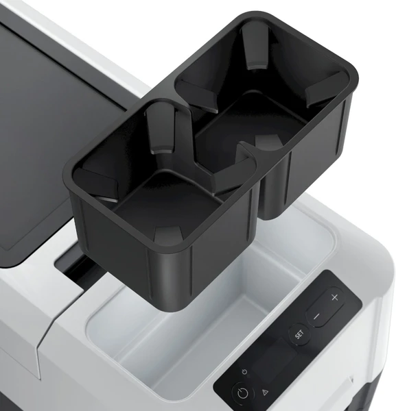 Dometic CFF 12 Compressor Koelbox - 13 Liter 9 Dometic CFF 12 Compressor Koelbox - 13 Liter - Afbeelding 7