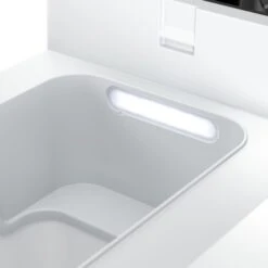 Dometic CFF 12 Compressor Koelbox - 13 Liter 15 Dometic CFF 12 Compressor Koelbox - 13 Liter -KampGear Winkel 1900 1900 cff12 9600029485 d402