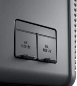 Dometic CFF 12 Compressor Koelbox - 13 Liter 20 Dometic CFF 12 Compressor Koelbox - 13 Liter -KampGear Winkel 1900 1900 cff12 9600029485 d403