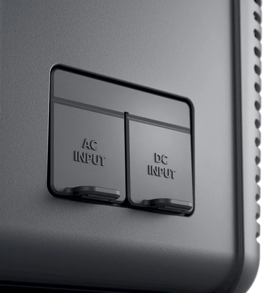 Dometic CFF 12 Compressor Koelbox - 13 Liter 11 Dometic CFF 12 Compressor Koelbox - 13 Liter - Afbeelding 9