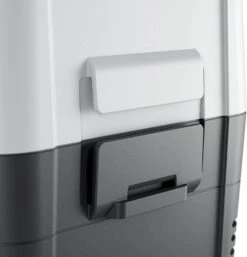 Dometic CFF 12 Compressor Koelbox - 13 Liter 21 Dometic CFF 12 Compressor Koelbox - 13 Liter -KampGear Winkel 1900 1900 cff12 9600029485 d404