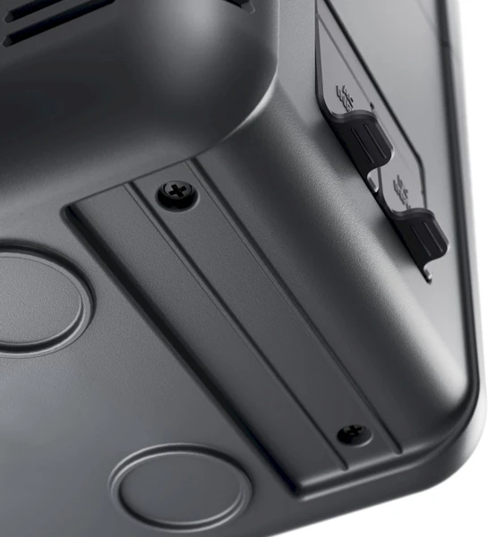 Dometic CFF 12 Compressor Koelbox - 13 Liter 10 Dometic CFF 12 Compressor Koelbox - 13 Liter - Afbeelding 8