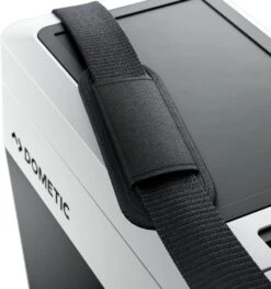 Dometic CFF 12 Compressor Koelbox - 13 Liter 16 Dometic CFF 12 Compressor Koelbox - 13 Liter -KampGear Winkel 1900 1900 cff12 9600029485 d407