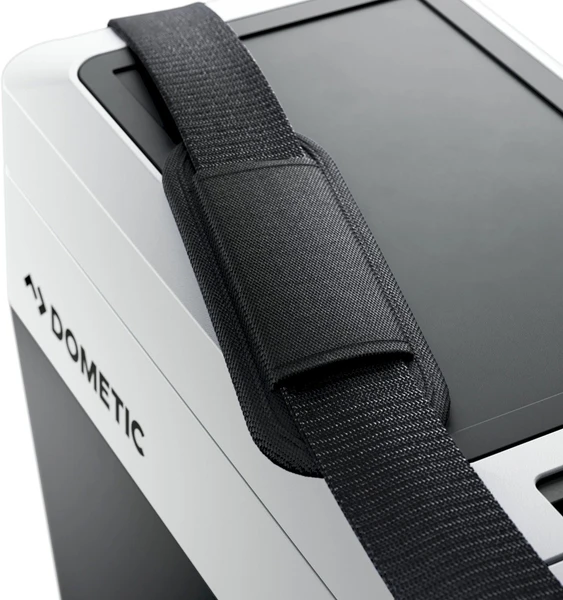 Dometic CFF 12 Compressor Koelbox - 13 Liter 7 Dometic CFF 12 Compressor Koelbox - 13 Liter - Afbeelding 5