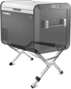 Dometic CF-CBS Koelboxstandaard -KampGear Winkel 1900 1900 cfx3 55 cooler stand p400