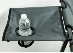 Coleman Packaway Veldbed - Steel -KampGear Winkel 1900 1900 coleman packaway veldbed steel 3