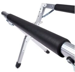 Dometic CF-CBS Koelboxstandaard -KampGear Winkel 1900 1900 cool freeze stand 9108400101 d404