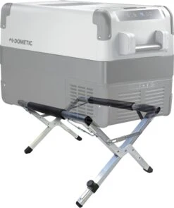 Dometic CF-CBS Koelboxstandaard -KampGear Winkel 1900 1900 coolbox stand 9600000689 p403
