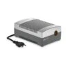 Dometic Coolpower EPS-817 Omvormer 12V Naar 230V -KampGear Winkel 1900 1900 cp eps817 9102600030 p400