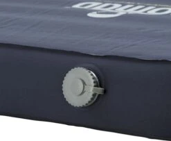 Nomad Dreamzone XW 10.0 Zelfopblazende Slaapmat -KampGear Winkel 1900 1900 mfdreak3gm86737 10