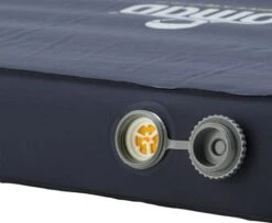 Nomad Dreamzone XW 10.0 Zelfopblazende Slaapmat -KampGear Winkel 1900 1900 mfdreak3gm86737 12