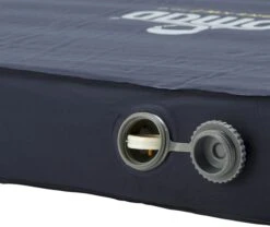 Nomad Dreamzone XW 10.0 Zelfopblazende Slaapmat -KampGear Winkel 1900 1900 mfdreak3gm86737 14