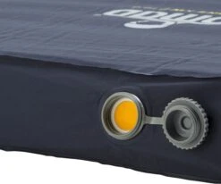 Nomad Dreamzone XW 10.0 Zelfopblazende Slaapmat -KampGear Winkel 1900 1900 mfdreak3gm86737 16