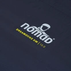 Nomad Dreamzone XW 10.0 Zelfopblazende Slaapmat -KampGear Winkel 1900 1900 mfdreak3gm86737 20