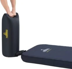 Nomad Dreamzone XW 10.0 Zelfopblazende Slaapmat -KampGear Winkel 1900 1900 mfdreak3gm86737 5 1