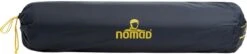 Nomad Dreamzone XW 10.0 Zelfopblazende Slaapmat -KampGear Winkel 1900 1900 mfdreak3gm86737 7
