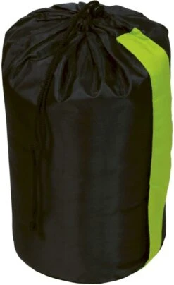 Polydaun Beach House Slaapzak - Limoen Groen 7 Polydaun Beach House Slaapzak - Limoen Groen -KampGear Winkel 1900 1900 polydaun beach house slaapzak limoen groen 1