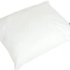Polydaun Frisk 800 Hoofdkussen - Wit -KampGear Winkel 1900 1900 polydaun frisk 800 hoofdkussen 60x70 cm wit