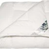 Polydaun Frisk Enkel Dekbed - 200 X 200 Cm - Wit -KampGear Winkel 1900 1900 polydaun frisk enkel dekbed 200x200 cm wit