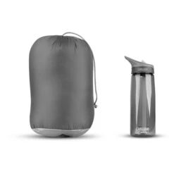 Sea To Summit Treeline Long Slaapzak - Grijs -KampGear Winkel 1900 1900 sea to summit treeline tli down sleeping bag detail 10