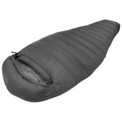 Sea To Summit Treeline Long Slaapzak - Grijs -KampGear Winkel 1900 1900 sea to summit treeline tli down sleeping bag detail 2