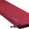 Exped SIM Comfort 10 LW Zelfopblazende Slaapmat -KampGear Winkel 1900 1900 sim comfort 10 lw 7640277841116