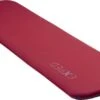Exped SIM Comfort 5 M Zelfopblazende Slaapmat -KampGear Winkel 1900 1900 sim comfort 5 m 7640277841062