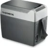 Dometic TropiCool TCX 07 Elektrische Koelbox - 7 Liter -KampGear Winkel 1900 1900 tc07 9105302036 p400