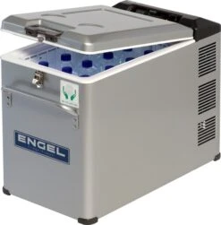 Engel MT45F-S Compressor Koelbox - 40 Liter -KampGear Winkel 1900 1914 mt45f s