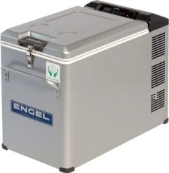 Engel MT45F-S Compressor Koelbox - 40 Liter