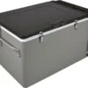 Engel MD60F Compressor Koelbox - 60 Liter -KampGear Winkel 1900 2329 md60f