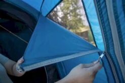 Vango Aether Air 450XL Opblaasbare Tent - 4 Persoons -KampGear Winkel 1900 2749 screenshot 2023 01 04 08.11.18