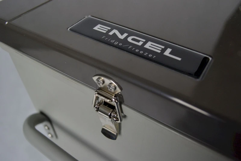 Engel MD17F Compressor Koelbox - 15 Liter 6 Engel MD17F Compressor Koelbox - 15 Liter - Afbeelding 4