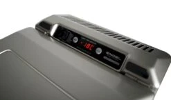 Engel MD45F-CD-P Dual-zone Compressor Koelbox - 40 Liter 11 Engel MD45F-CD-P Dual-zone Compressor Koelbox - 40 Liter -KampGear Winkel 1900 2849 md45fcdp display