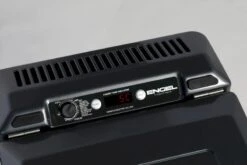 Engel MT45F-V Compressor Koelbox - 40 Liter -KampGear Winkel 1900 2849 mt35f v detail1 1