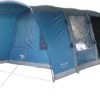 Vango Aether Air 450XL Opblaasbare Tent - 4 Persoons -KampGear Winkel 1900 2849 van 2021 tents earth aether air 450xl hi 1