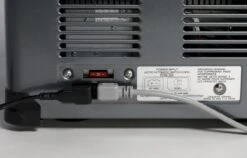 Engel MT35F-V Compressor Koelbox - 32 Liter -KampGear Winkel 1900 2976 mt35f v detail5