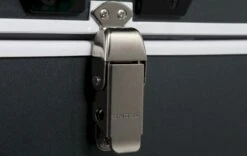 Engel MT45F-V Compressor Koelbox - 40 Liter -KampGear Winkel 1900 3003 mt35f v detail3 1