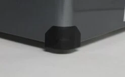 Engel MT45F-V Compressor Koelbox - 40 Liter -KampGear Winkel 1900 3065 mt35f v detail4 1