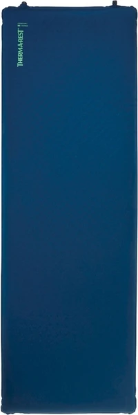 Therm-A-Rest LuxuryMap 7.6 L Zelfopblazende Slaapmat 4 Therm-A-Rest LuxuryMap 7.6 L Zelfopblazende Slaapmat - Afbeelding 2