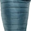Therm-A-Rest Saros 0 L Mummymodel Slaapzak -KampGear Winkel 1900 738 13168 tr saros 0 stargazer regular open 1