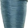 Therm-A-Rest Saros 20 Mummymodel Slaapzak -KampGear Winkel 1900 748 13165 tr saros 20 stargazer regular open