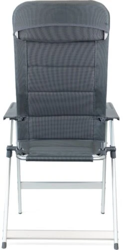 Dukdalf Brillante 8800 Standenstoel - Antraciet 15 Dukdalf Brillante 8800 Standenstoel - Antraciet -KampGear Winkel 1900 936 grijs 4 1