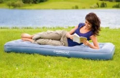 Campingaz Xtra Quickbed Luchtbed - Eenpersoons -KampGear Winkel 2000021959 05