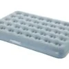Campingaz Xtra Quickbed Luchtbed - Tweepersoons -KampGear Winkel 2000021961 01