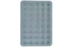 Campingaz Xtra Quickbed Luchtbed - Tweepersoons -KampGear Winkel 2000021961 03