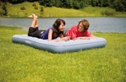 Campingaz Xtra Quickbed Luchtbed - Tweepersoons -KampGear Winkel 2000021961 05 1