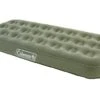 Coleman Maxi Comfort Luchtbed - Eenpersoons 2 Coleman Maxi Comfort Luchtbed - Eenpersoons -KampGear Winkel 2000021963 01