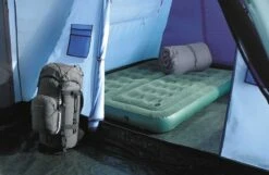 Coleman Maxi Comfort Luchtbed - Tweepersoons -KampGear Winkel 2000025183 03 1